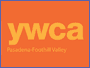 ywca